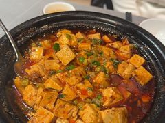 -陶德砂锅(蜀汉路店)