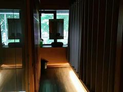 包房-泰·菩提树下[泰式按摩x精油SPAx肩颈头疗](新景店)