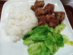 -都城快餐(都信店)