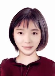 -禾美嘉医疗美容
