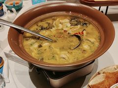 -聆桂烤鸭·金奖烤鸭(静联广场店)