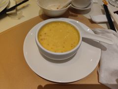 -利苑酒家(合景国际金融广场店)