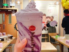 -鲜芋仙(南开大悦城店)