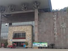 -四川宋瓷博物馆
