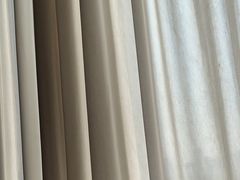 -锦江之星品尚(武汉协和医院取水楼地铁站店)