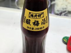 -童记米皮(伊河路店)