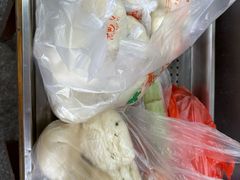 -袁大头包子(光华路店)