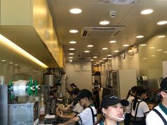 -1点点(长龙地铁店)