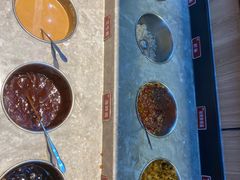 -季季红火锅(长沙步行街店)