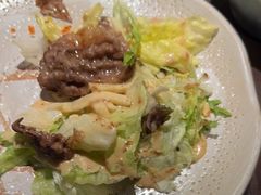 -匠和风精致料理(莆田财富中心店)