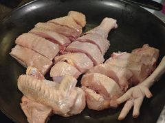-大头椰·海南椰子鸡火锅(思明万象城店)
