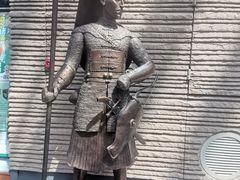 -西安大唐西市博物馆