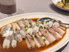 -宁海食府(大剧院店)