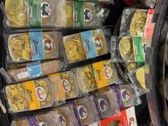 -MARKET PLACE(K11 Art Mall店)