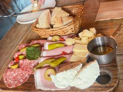 -Alimentari Grande(东湖路店)