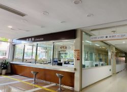 点击看大图 -杭州天目山妇产医院
