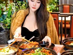 -金系·顺德啫鸡大王(创意产业园店)