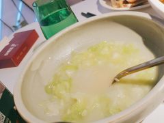 -望湘园·小雅(德基店)