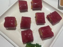 -避风塘·金牌店·夜宵(金玉兰店)