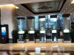 -无锡日航饭店