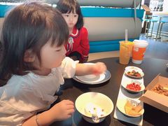 -凤凰湘语·湘粤鲜融(浦东旗舰店)