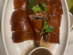 -顺意·顺德家乡菜(国际人才大厦店)