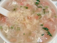 -160烧烤(香坊店)