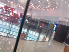-黄记煌三汁焖锅(广州曜一城店)