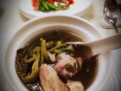 -翰林轩翰林金阁(长乐路店)