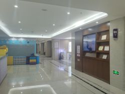 -厦门美莱整形美容医院