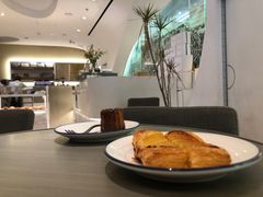 -Perma Café樸門(五羊店)