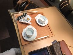 -路易·威登(香榭丽舍大道店)