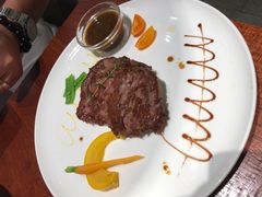 -卡朋厨房(289艺术园区店)