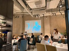 -麓湘小镇(开福万达广场店)