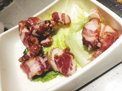 -海底捞火锅(关山保利店)