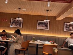 -百年神厨·地道川菜(清江西路店)