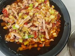 -吃不亏特色包子(三峡广场店)