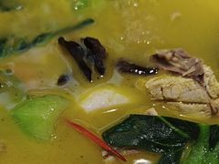 -红烧鱼头·杭帮菜·特色烧烤