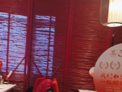 -金鼎轩(亚运村店)