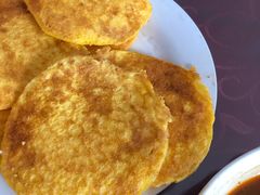 -水库活鱼馆(于桥水库店)