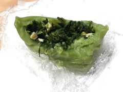 -功德林(南京西路店)