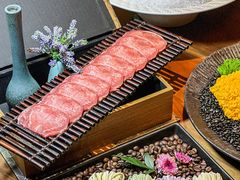 -揽季锅物会·海鲜姿造(五四路店)