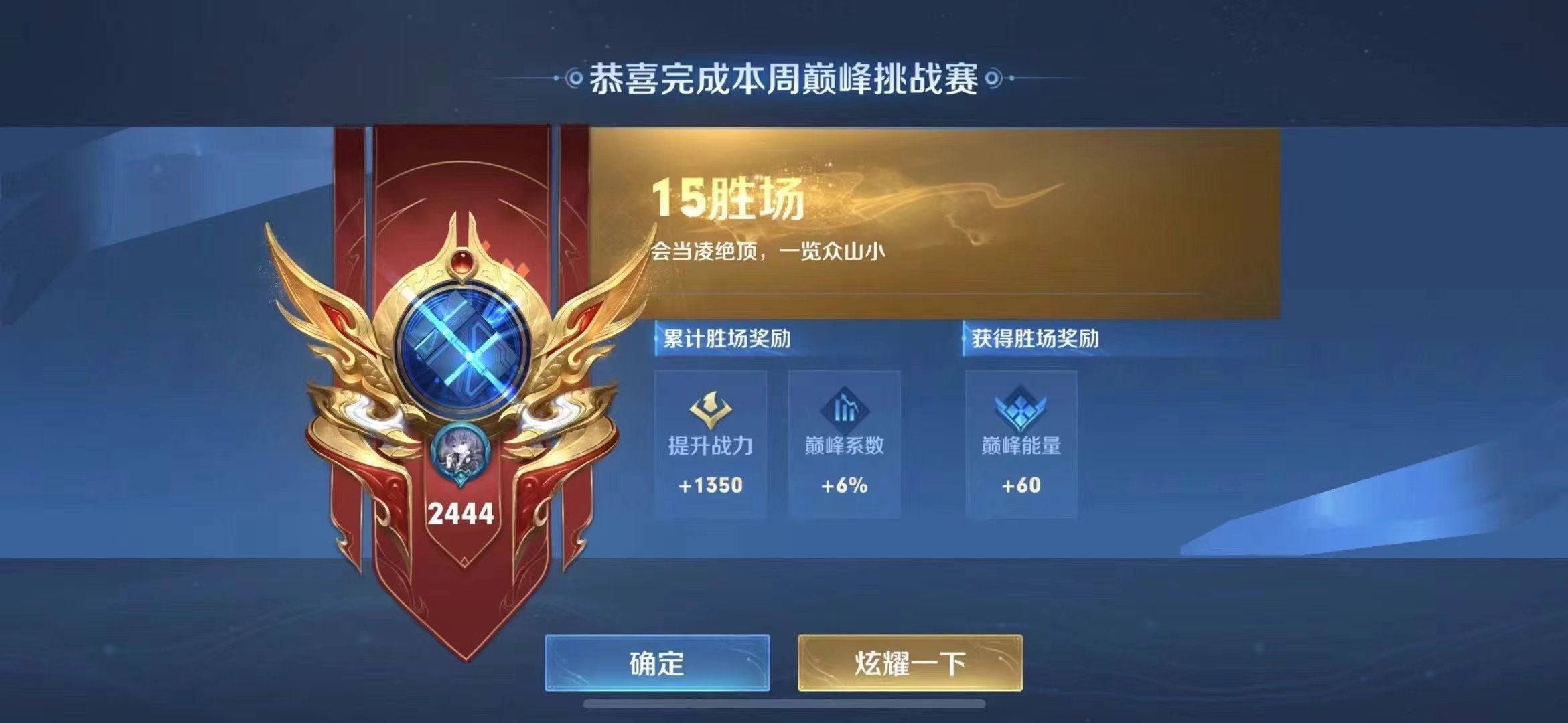 得分王的 巅峰荣耀 从历史至相关图片1