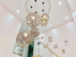 -Beauty Nails 美甲美睫皮肤管理