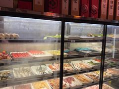 -王氏炉匠·烧鸟放题自助(三里屯店)