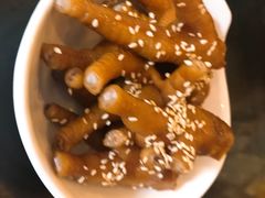 -黄但记老店·陈村粉食府