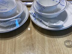 -东山茶寮(新安店)