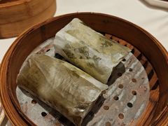 -稻香海鲜饭店(第一国际店)