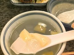 -古铺良食(柯城店)