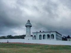-鹅銮鼻公园